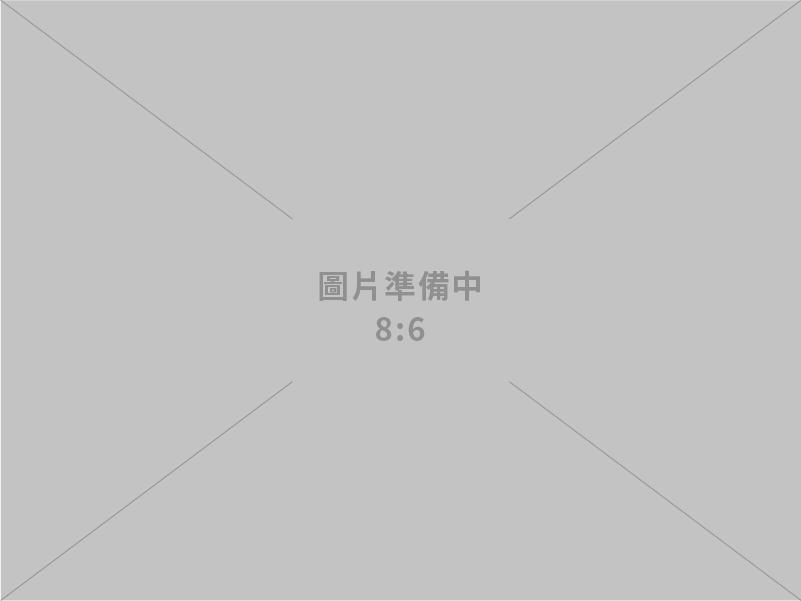 主持政院性平會議 卓揆：持續向國際推廣臺灣推動性平成果、加強落實性別同工同酬規定